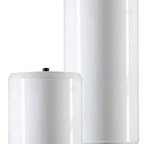 UKV 40-100 L