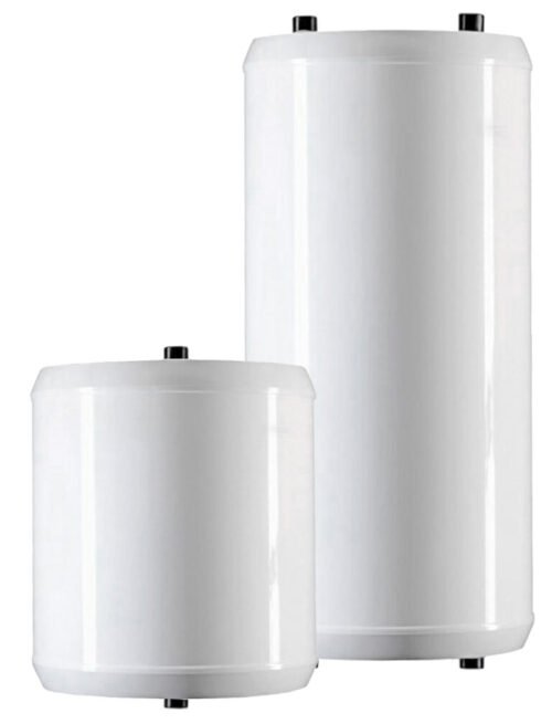 UKV 40-100 L