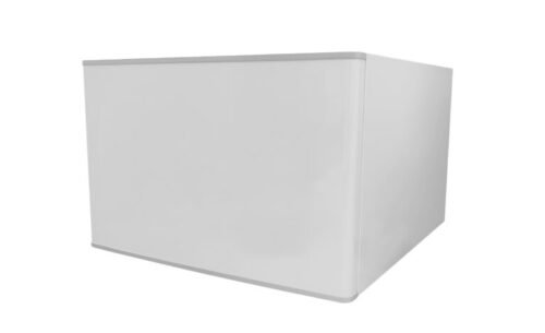 BU 60