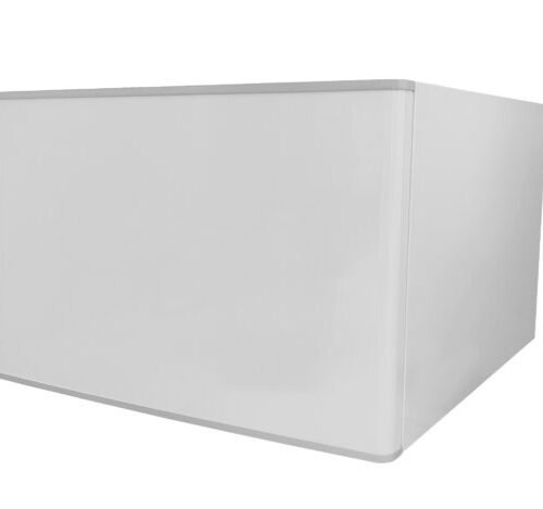 BU 60