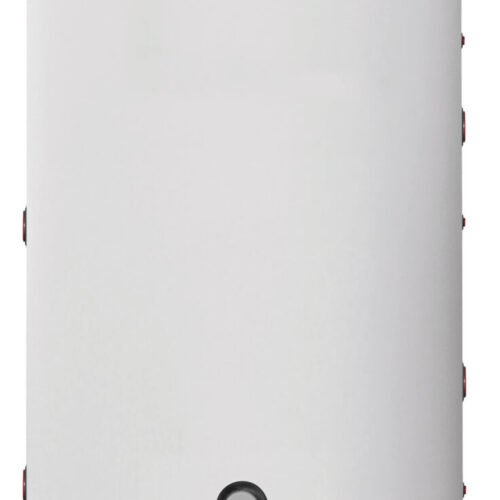 UKV 750-1000 L