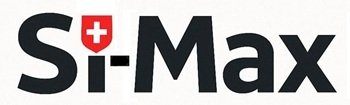 SI-MAX